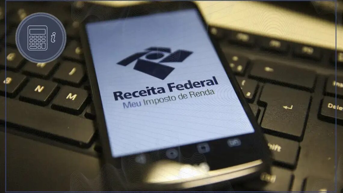 Nova faixa de isenção do Imposto de Renda entra em vigor nesta quinta-feira Nova faixa de isenção do Imposto de Renda entra em vigor nesta quinta-feira