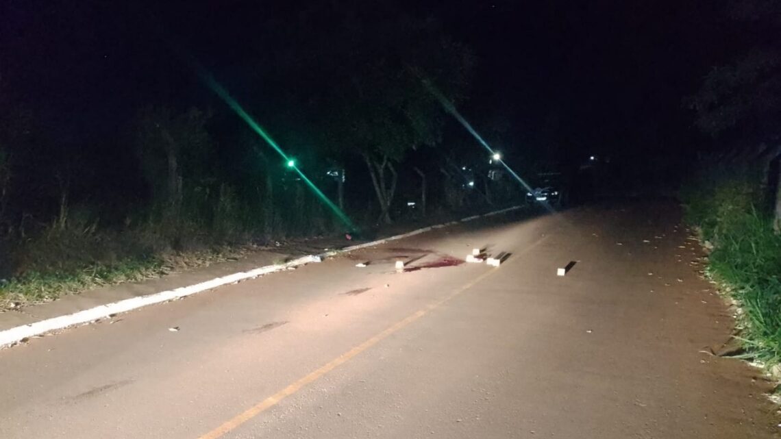 Três homens acusados de matar adolescente a tiros em Chapecó vão a júri popular Três homens acusados de matar adolescente a tiros em Chapecó vão a júri popular