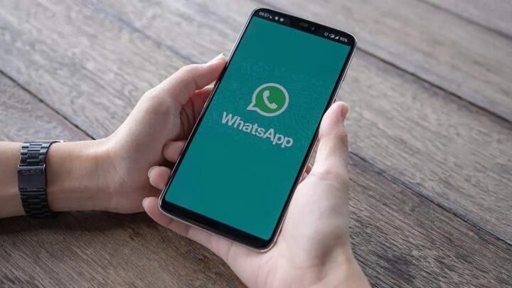 WhatsApp testa função que resume conversas de grupo com ajuda da inteligência artificial
