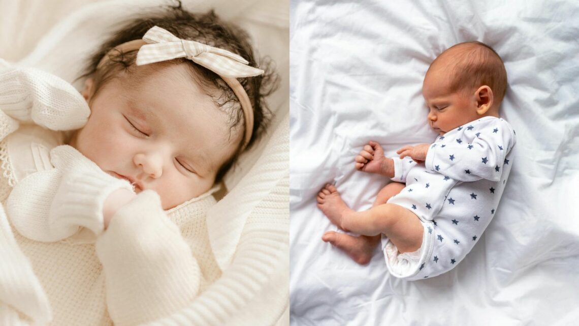 Mulher leva bebê reborn para tomar vacina em posto de saúde de SC Mulher leva bebê reborn para tomar vacina em posto de saúde de SC