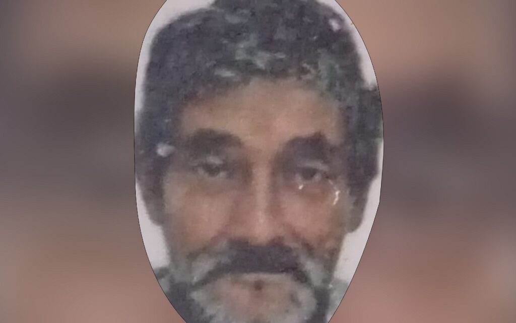 Homem morto é encontrado em ‘Casinha do Papai Noel’ em SC Homem morto é encontrado em ‘Casinha do Papai Noel’ em SC