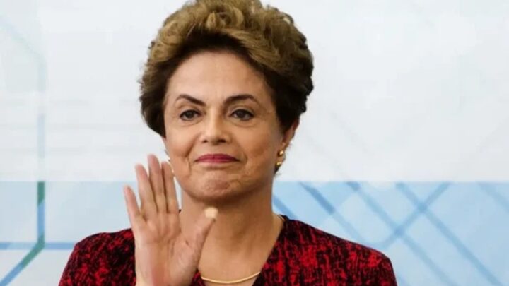 Comissão aprova anistia de Dilma e indenização de R$ 100 mil