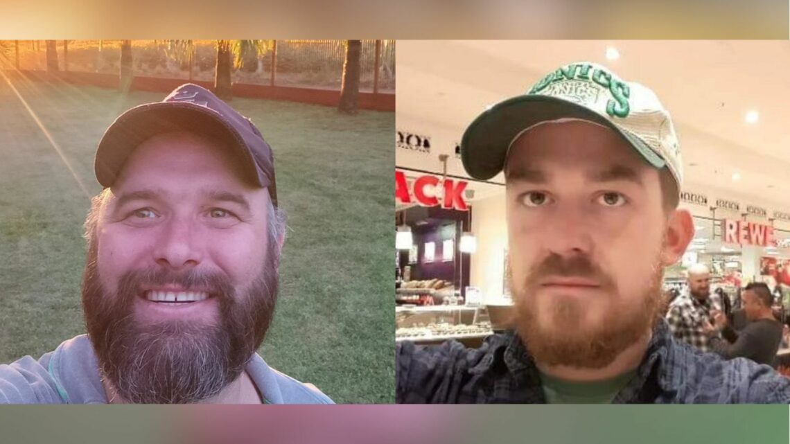 Homens são encontrados mortos por disparos de arma de fogo em Cunha Porã Homens são encontrados mortos por disparos de arma de fogo em Cunha Porã