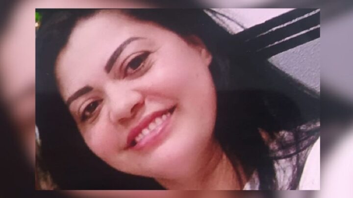 Mulher é morta a facadas pelo marido após descoberta de traição em SC