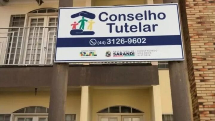 Bebê é deixado em boca de fumo como garantia de dívida de R$ 150, segundo tios