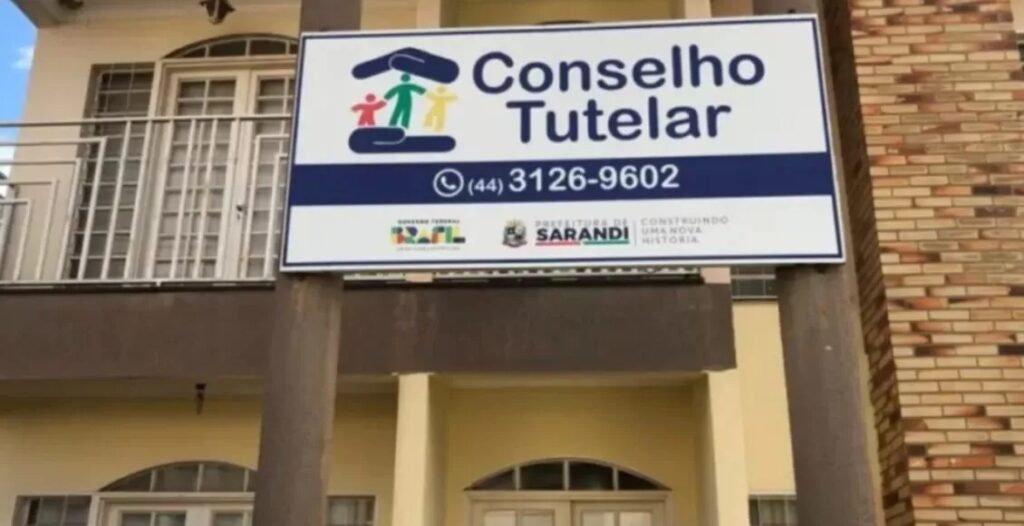 Bebê é deixado em boca de fumo como garantia de dívida de R$ 150, segundo tios Bebê é deixado em boca de fumo como garantia de dívida de R$ 150, segundo tios