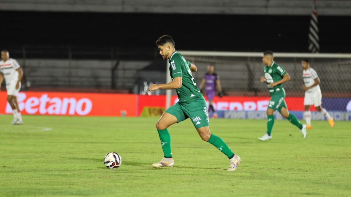 Chapecoense toma gol no último minuto e perde pro Botafogo-SP na Arena NicNet Chapecoense toma gol no último minuto e perde pro Botafogo-SP na Arena NicNet