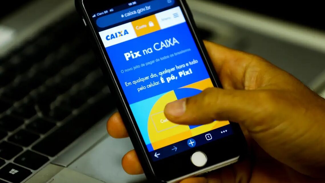 Erros no Pix e sumiço de dinheiro: o que diz a Caixa sobre problemas em app Erros no Pix e sumiço de dinheiro: o que diz a Caixa sobre problemas em app