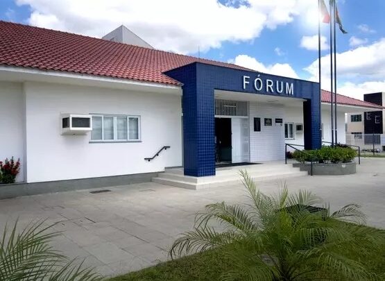 Conselheiro tutelar acusado de intimidar colegas e se envolver com drogas é afastado em SC