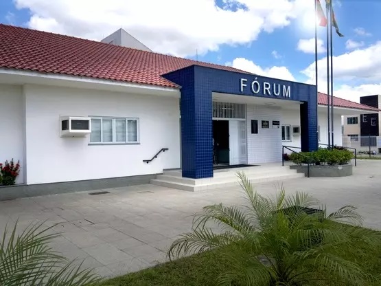 Conselheiro tutelar acusado de intimidar colegas e se envolver com drogas é afastado em SC Conselheiro tutelar acusado de intimidar colegas e se envolver com drogas é afastado em SC