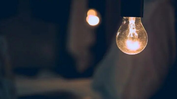 Conta de luz ‘gratuita’ vai ter impacto de mais de R$ 4 bilhões no bolso dos brasileiros