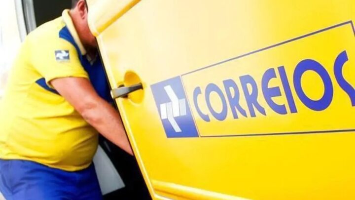 Correios lançam plano de demissão para conter prejuízo bilionário
