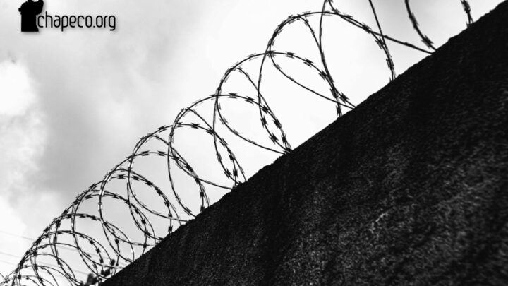 Dupla é condenada a mais de 55 anos de prisão por homicídio e ocultação de cadáver em SC