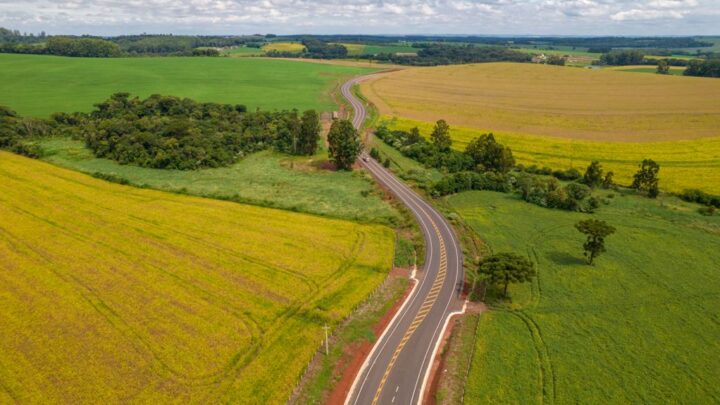 Prefeitura de Chapecó informa sobre retificação do Imposto Territorial Rural