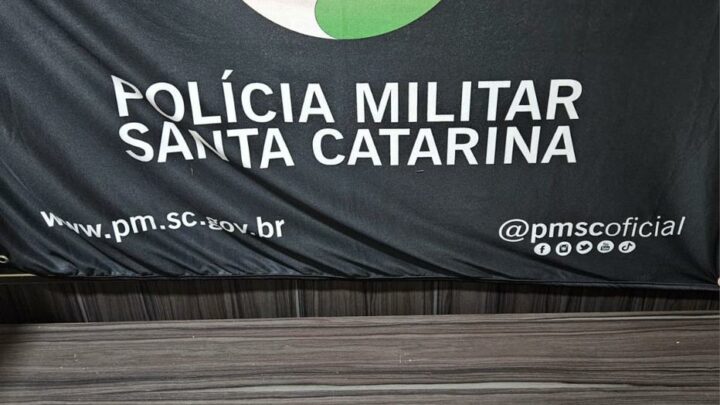 Polícia Militar apreende drogas e prende suspeitos em Maravilha
