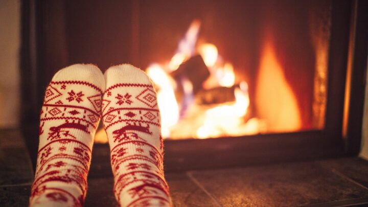 Inverno começa nesta sexta-feira (20) no Brasil