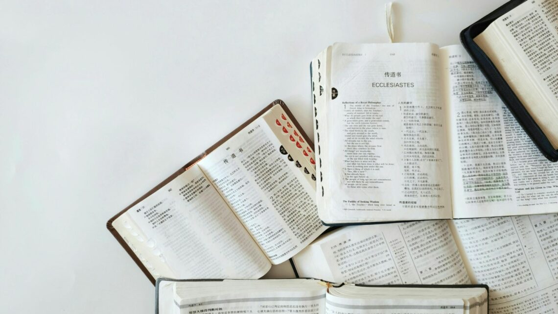 Número de católicos atinge menor patamar da história Número de católicos atinge menor patamar da história
