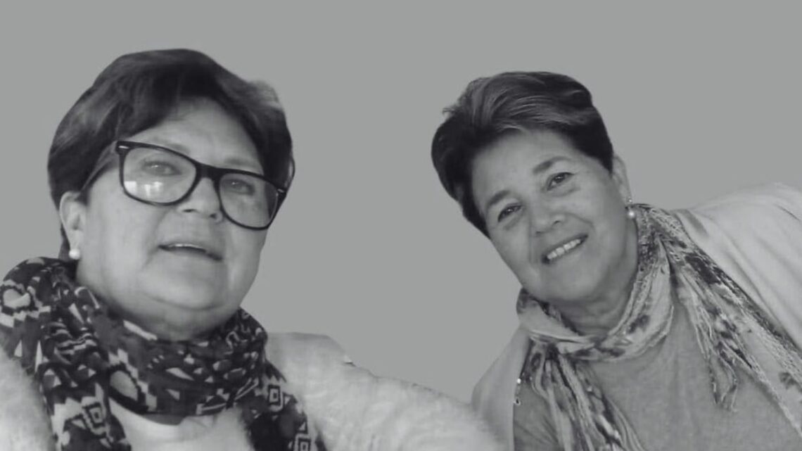 Mulheres são executadas a queima-roupa em disputa por terras em SC Mulheres são executadas a queima-roupa em disputa por terras em SC