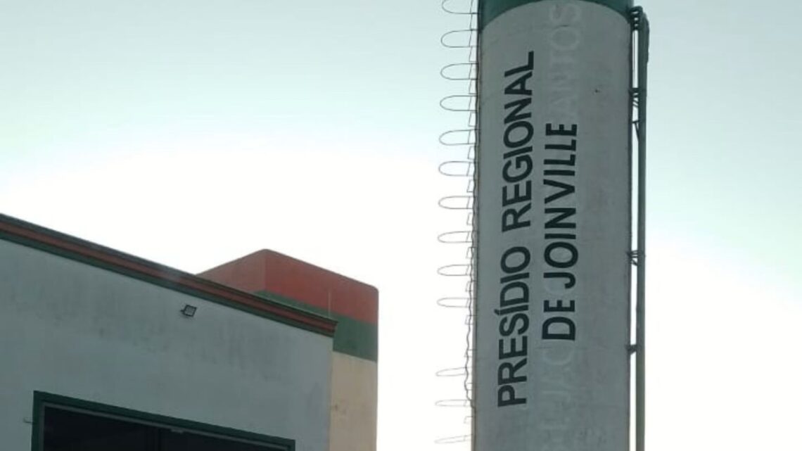 Pai estupra e engravida duas vezes a própria filha em SC; entenda o caso Pai estupra e engravida duas vezes a própria filha em SC; entenda o caso