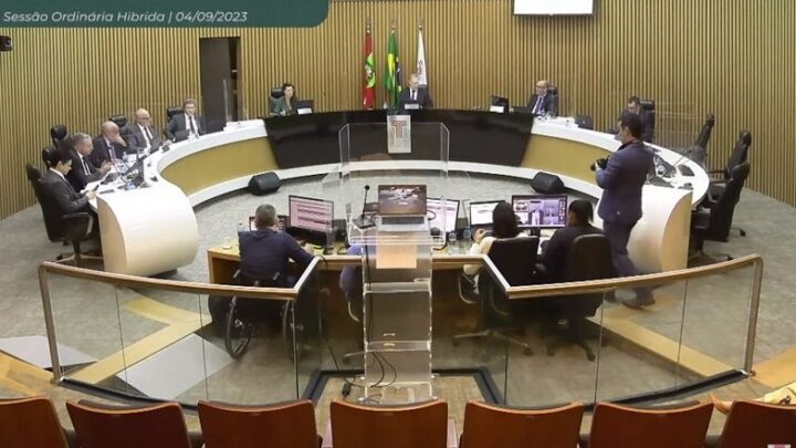 TCE deixa Universidade Gratuita sob avaliação severa da Educação e da Polícia Civil