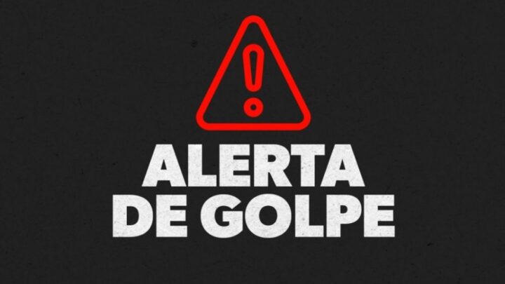 Prefeitura de Chapecó alerta para golpes com intimações