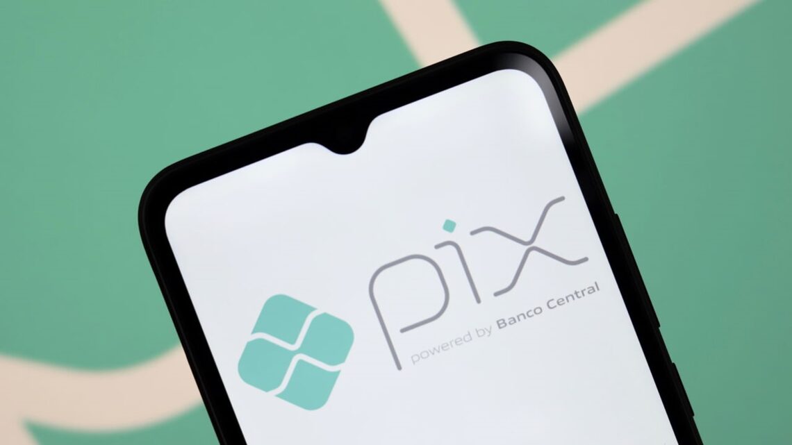Pix Automático é lançado pelo Banco Central; veja como funciona Pix Automático é lançado pelo Banco Central; veja como funciona