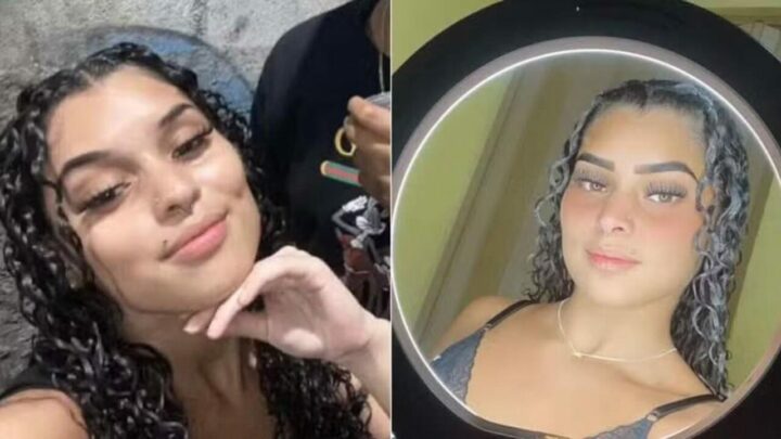 Vendedor de yakisoba é suspeito de matar jovem e dar corpo para cães comerem
