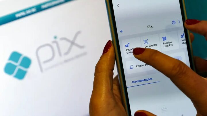 Bancos passam a oferecer Pix Automático a partir desta segunda; veja como funciona