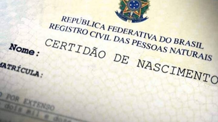 Após morte da filha, mãe de SC poderá seguir na Justiça por reconhecimento da maternidade