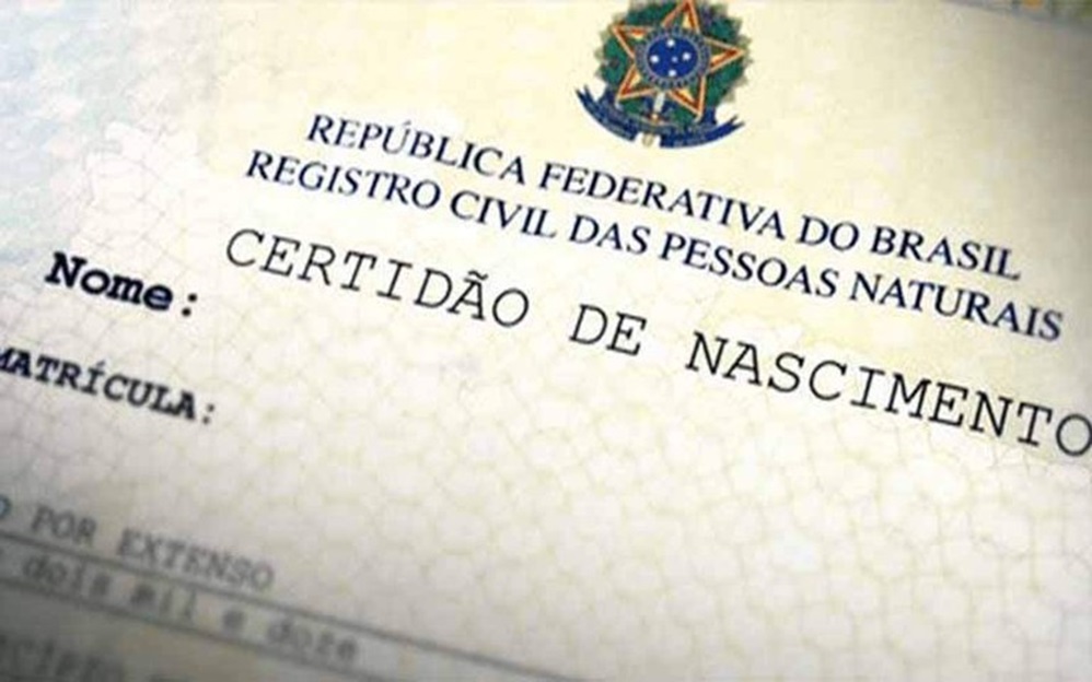 Após morte da filha, mãe de SC poderá seguir na Justiça por reconhecimento da maternidade Após morte da filha, mãe de SC poderá seguir na Justiça por reconhecimento da maternidade