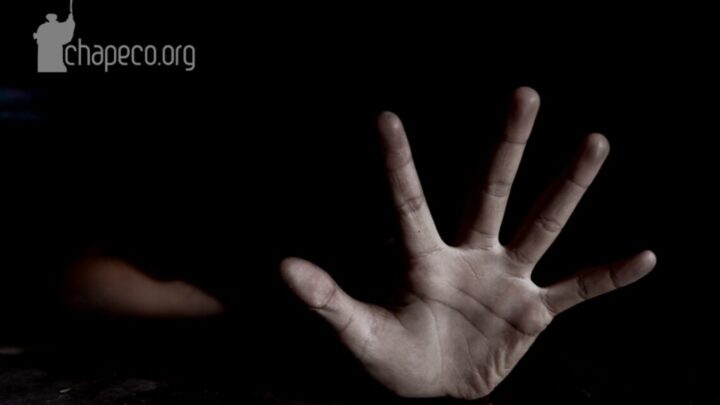 Mulher é encontrada morta com ferimentos e suspeita de agressão sexual em SC