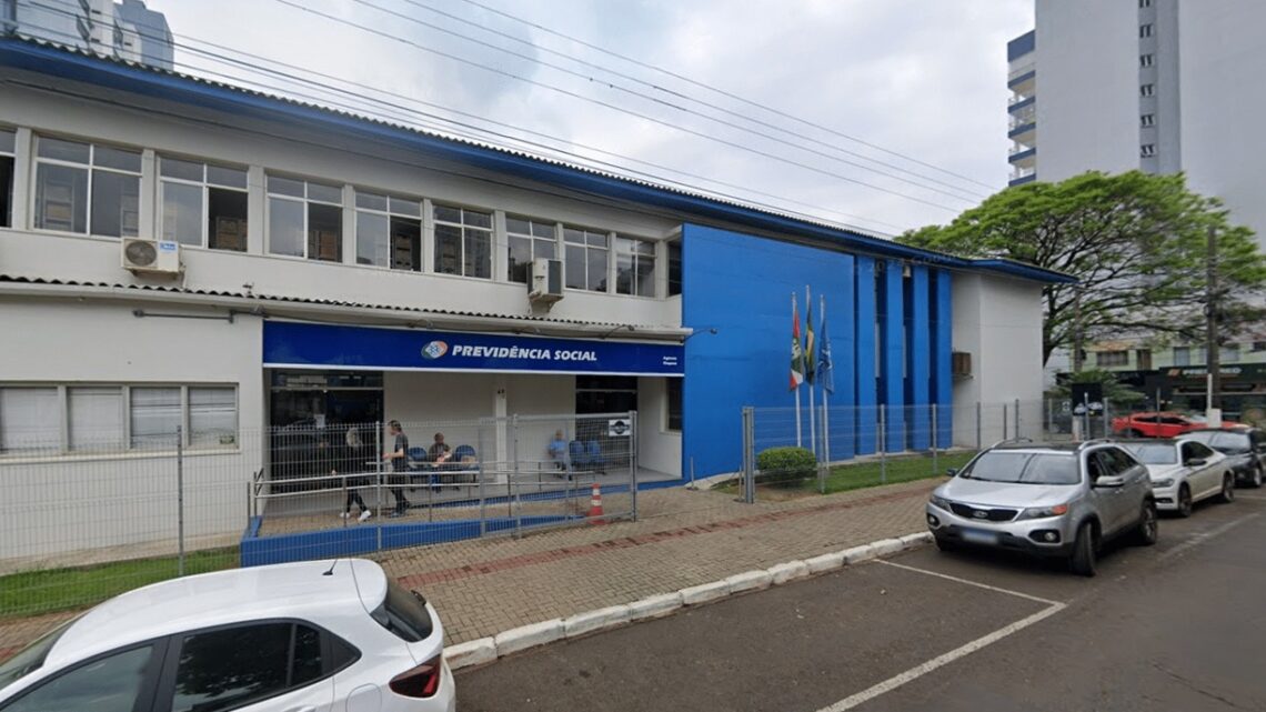 Depois de 4 meses, fraude bilionária no INSS ainda não gerou indiciamentos Depois de 4 meses, fraude bilionária no INSS ainda não gerou indiciamentos