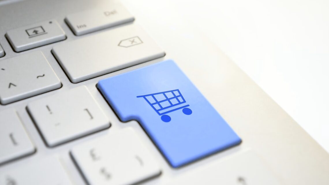 32% dos chapecoenses não compram pela internet – saiba mais 32% dos chapecoenses não compram pela internet – saiba mais