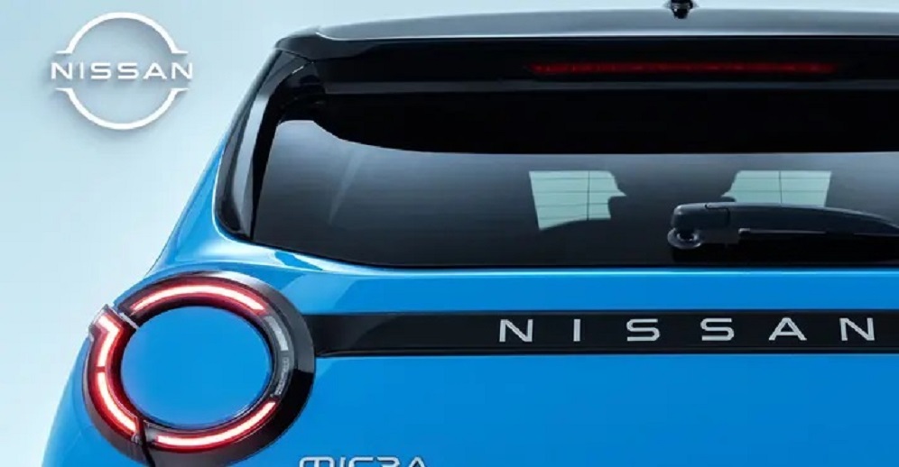 Nissan vai fechar fábrica de 60 anos e demitir 2,4 mil Nissan vai fechar fábrica de 60 anos e demitir 2,4 mil