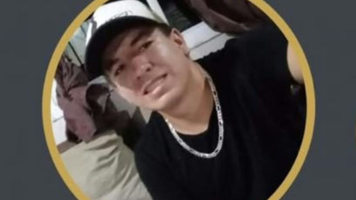 Homem baleado em tentativa de homicídio morre em hospital de Lages Homem baleado em tentativa de homicídio morre em hospital de Lages