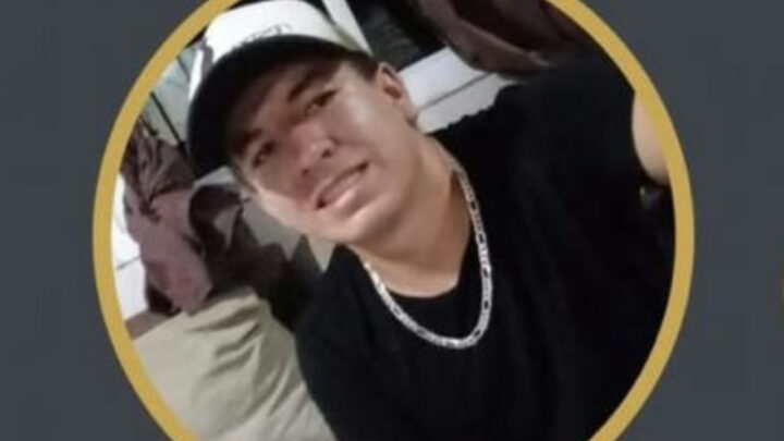Homem baleado em tentativa de homicídio morre em hospital de Lages