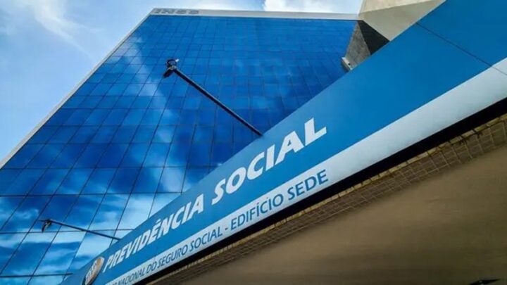 Fraude do INSS: governo libera R$ 3,3 bi para ressarcir aposentados