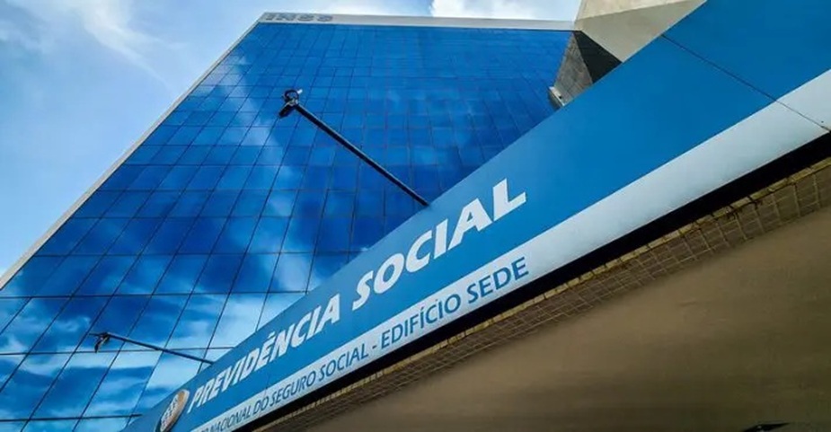 Fraude do INSS: governo libera R$ 3,3 bi para ressarcir aposentados Fraude do INSS: governo libera R$ 3,3 bi para ressarcir aposentados