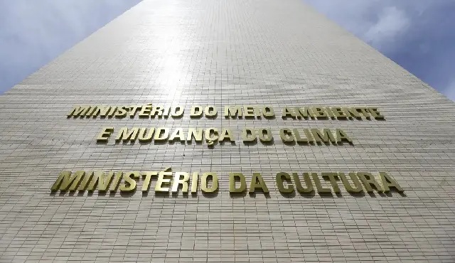 Valores destinados à Lei Rouanet batem recorde no atual governo Lula
