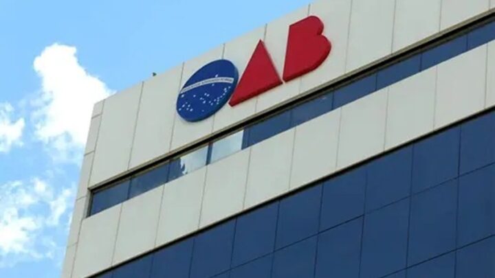 OAB se une a entidades de esquerda para defender ‘soberania’ e o STF