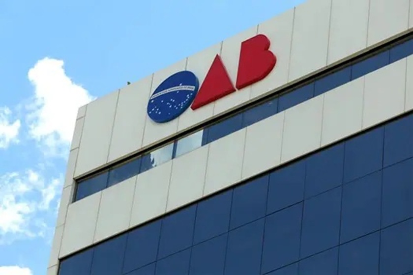 OAB se une a entidades de esquerda para defender ‘soberania’ e o STF OAB se une a entidades de esquerda para defender ‘soberania’ e o STF
