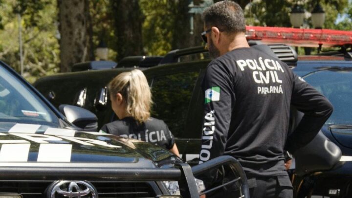 Mulher é indiciada por jogar ácido nas partes íntimas do ex durante relação sexual