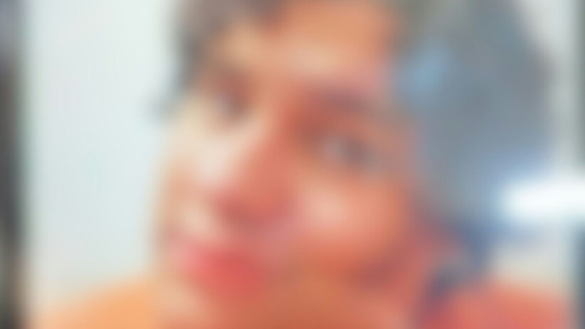 Professor de creche em SC é denunciado pelo MP; ‘tirava foto de crianças no banheiro’ Professor de creche em SC é denunciado pelo MP; ‘tirava foto de crianças no banheiro’