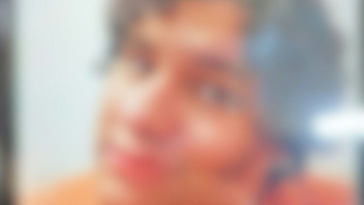 Professor de creche em SC é denunciado pelo MP; ‘tirava foto de crianças no banheiro’