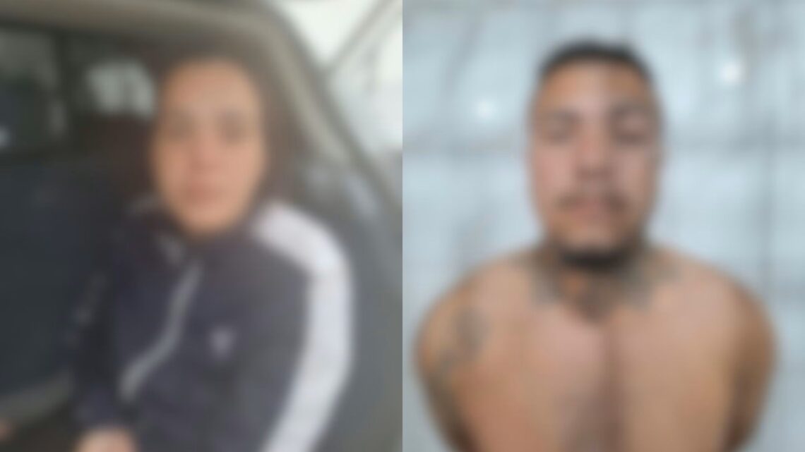 Bebê de dois meses morre em SC e pais são presos; entenda
