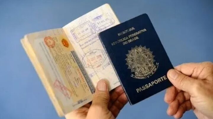 Quem são as autoridades brasileiras que vão ficar sem visto dos EUA