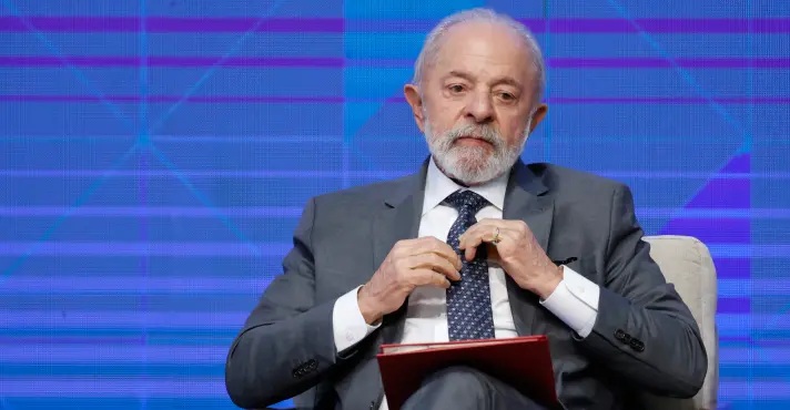 Governo Lula busca R$ 86 bilhões para evitar rombo fiscal em 2026