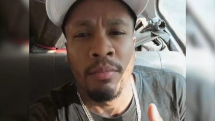 Jovem de 26 anos é brutalmente assassinado por dívida de R$ 20 em SC