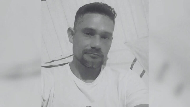 Motorista escolar é morto a facadas dentro de casa em SC
