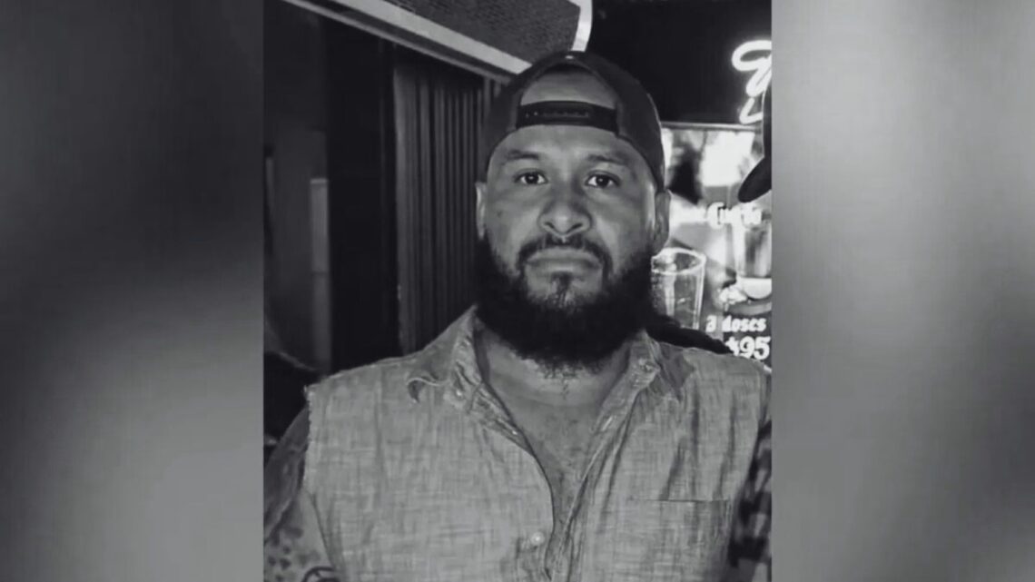 Homem é espancado até a morte após briga em bar de SC